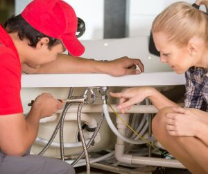 About Emergency plumbing pros Schroeder, MN